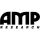amp-research logo