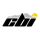 cbi-offroad logo