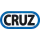 cruz logo