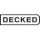 decked logo