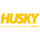 husky-liners logo