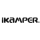 ikamper logo