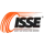 isse logo