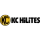 kc-hilites logo