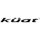 kuat logo