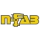 n-fab logo