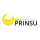 prinsu logo