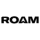 roam-adventure logo