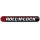 roll-n-lock logo