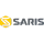 saris logo