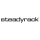 steadyrack logo