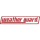 weather-guard logo