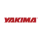 yakima logo